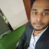 Raihanul Islam Rasel