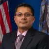 Cesar Carpio