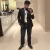 Pranav Desale