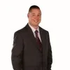 Justin Ellis