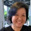 Cecilia Dewi