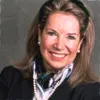 Suzanne Currie