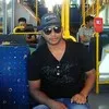 manoj chamara