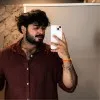 Akash Krishna
