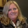 Cynthia Platner