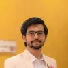 Syed Irtiza Hassan
