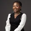 Vanessa Nsugbe