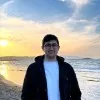 Furkan Bulut