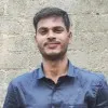 Balanthula Naveen