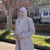 Roaa Ahmed