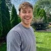 Nathan Farrington