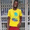 Mawuli Kyrian