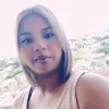 Rhoda Lutchanna