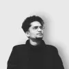 Aswin Ajan Nair