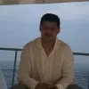 Marcos Cazares