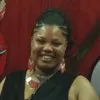 Aiesha Long