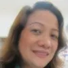 Leony Cambal
