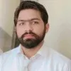 Imran Ali