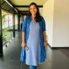 Sowmya Bhat