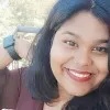 Neha Karmakar