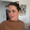 Emily Moran