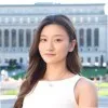Shelly Zhan