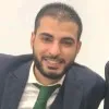 Mohamed Ahmedelnony