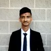 chintan ramparia