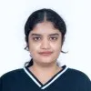 Shalini Miriyala