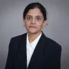 Rowshan Jahan Sharmin