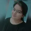 Harsha Agte