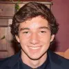 Easton Raimondo