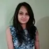 Anjali Khernar