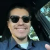 Jorge Rodriguez