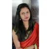 Sahana
