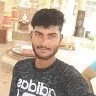 Rajpoot Saurav