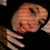 Devita Nurul Mursani