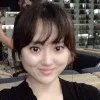 Hannah Han