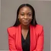 Lolade Olubi