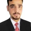 Malik Muzamil