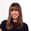 Jenna Nourse