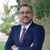 Yousef Al Awamleh