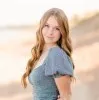 Lauren Broersma