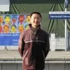 Richard Yang