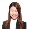 Cherie Fong