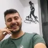 Mehdi TUNÇEL