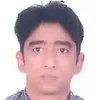 Mandeep Singh