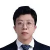 Lin Qu
