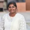 Aruna
