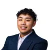 Christian Robert Ace Castillo